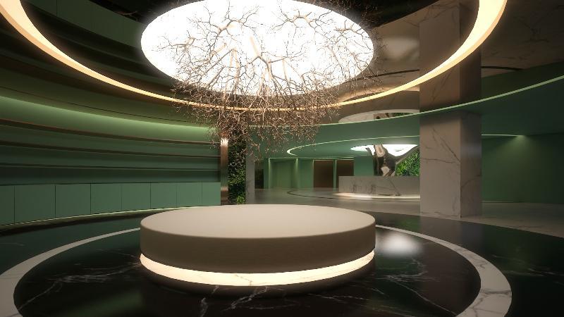 Savoy Palace The Leading Hotels Of The World Φουνκάλ Εξωτερικό φωτογραφία